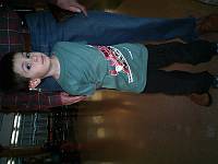  00dc    ���� JFIF   H H  �� S&Q Technology Co., LTD. V01