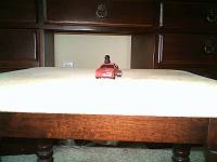  00dc    ���� JFIF   H H  �� S&Q Technology Co., LTD. V01