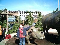  00dc    ���� JFIF   H H  �� S&Q Technology Co., LTD. V01