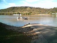  00dc    ���� JFIF   H H  �� S&Q Technology Co., LTD. V01