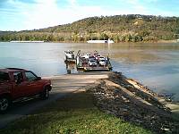  00dc    ���� JFIF   H H  �� S&Q Technology Co., LTD. V01