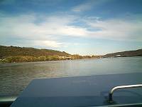  00dc    ���� JFIF   H H  �� S&Q Technology Co., LTD. V01