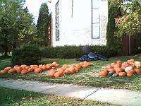  00dc    ���� JFIF   H H  �� S&Q Technology Co., LTD. V01