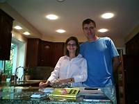  00dc    ���� JFIF   H H  �� S&Q Technology Co., LTD. V01