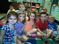  00dc    ���� JFIF   H H  �� S&Q Technology Co., LTD. V01