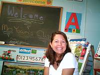  00dc    ���� JFIF   H H  �� S&Q Technology Co., LTD. V01