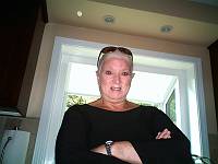  00dc    ���� JFIF   H H  �� S&Q Technology Co., LTD. V01