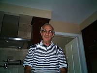  00dc    ���� JFIF   H H  �� S&Q Technology Co., LTD. V01