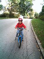  00dc    ���� JFIF   H H  �� S&Q Technology Co., LTD. V01