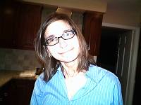  00dc    ���� JFIF   H H  �� S&Q Technology Co., LTD. V01