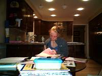  00dc    ���� JFIF   H H  �� S&Q Technology Co., LTD. V01