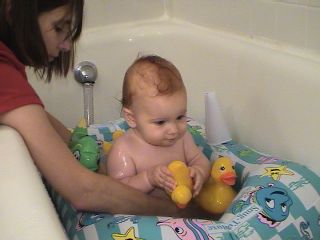 Right-click and choose "Save Target As..."