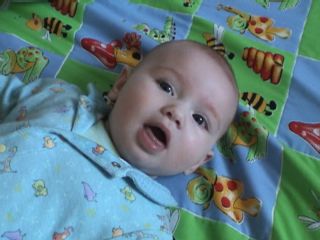 Right-click and choose "Save Target As..."