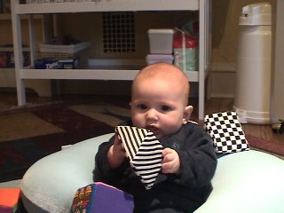 Right-click and choose "Save Target As..."