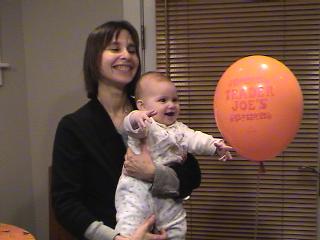 Right-click and choose "Save Target As..."