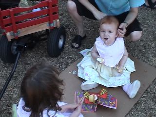 Right-click and choose "Save Target As..."