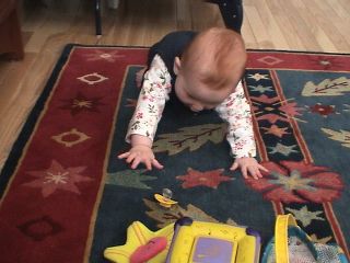 Right-click and choose "Save Target As..."