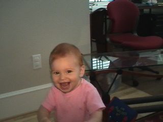 Right-click and choose "Save Target As..."