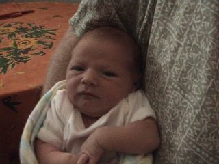 Right-click and choose "Save Target As..."