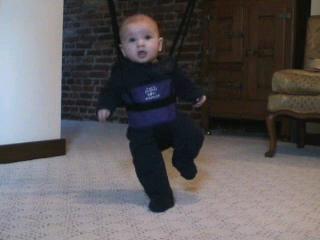 Right-click and choose "Save Target As..."