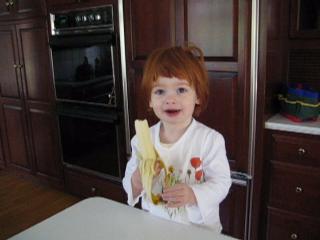 Right-click and choose "Save Target As..."