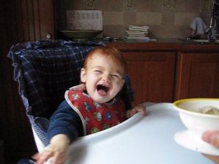 Right-click and choose "Save Target As..."