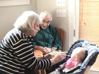 Right-click and choose "Save Target As..."