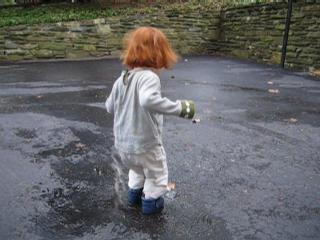 Right-click and choose "Save Target As..."