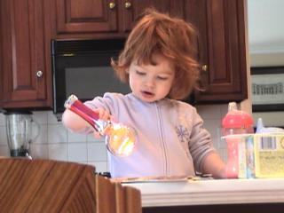 Right-click and choose "Save Target As..."