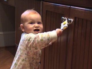 Right-click and choose "Save Target As..."