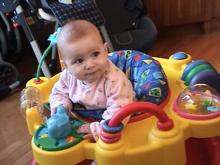 Right-click and choose "Save Target As..."