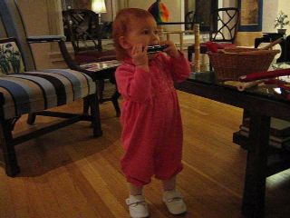 Right-click and choose "Save Target As..."