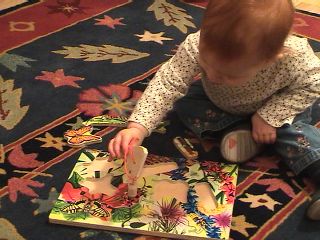 Right-click and choose "Save Target As..."