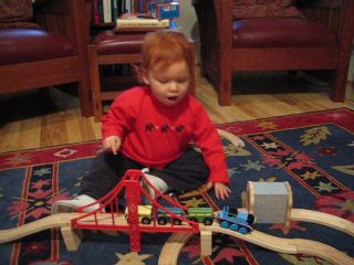 Right-click and choose "Save Target As..."