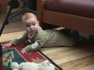 Right-click and choose "Save Target As..."