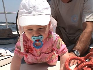 Right-click and choose "Save Target As..."