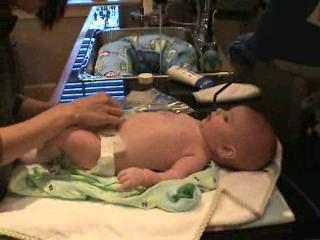 Right-click and choose "Save Target As..."