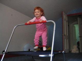 Right-click and choose "Save Target As..."