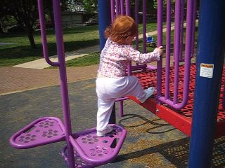 Right-click and choose "Save Target As..."