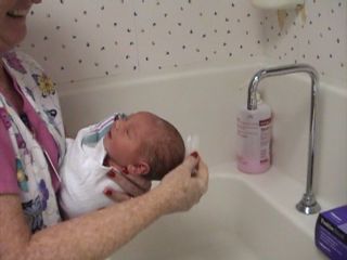 Right-click and choose "Save Target As..."