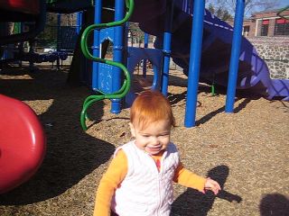 Right-click and choose "Save Target As..."