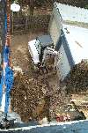 010215 Excavation Continues