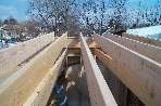 010309 Roof Framing