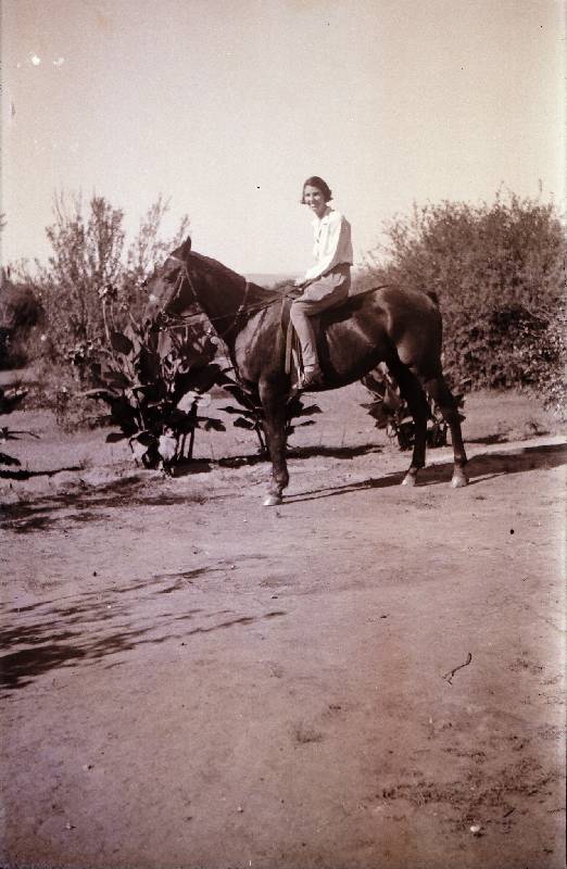 Grace_Madeline_Carbarns