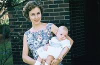  Created by AccuSoft Corp.