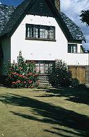  Created by AccuSoft Corp.