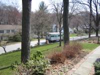 a) Equipment Delivery