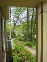 g) Temperature Sensors