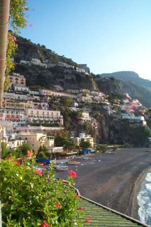 Click for full-size image