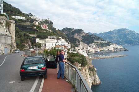 Click for full-size image